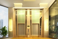 ����סլ����