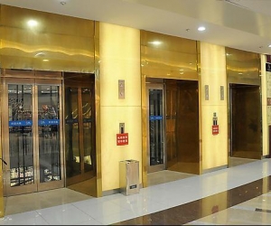 �����˿͵��ݰ�װ