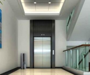 �ϲ�����