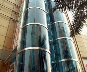 �ϲ��۹���ݰ�װ