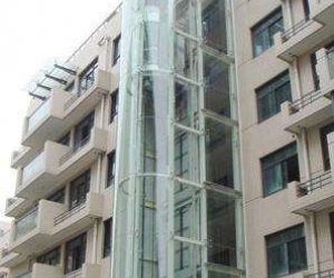 ������װ�۹����