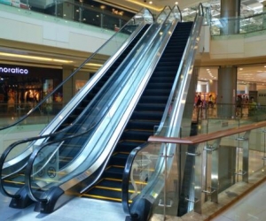 �ϲ����ݰ�װ����