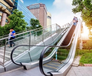 �������ݰ�װ����