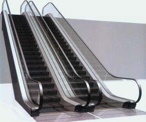 �ϲ���װ���ݹ�˾