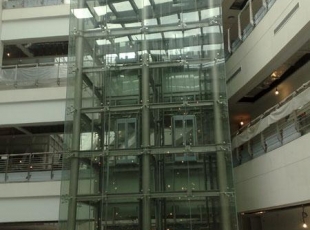 �ϲ����ݰ�װ��˾